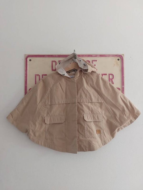 ☻ Zara 104
