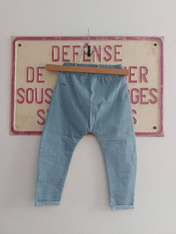 ☼ Riffle Amsterdam 86/92