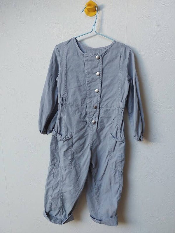 ☻ Zara 110