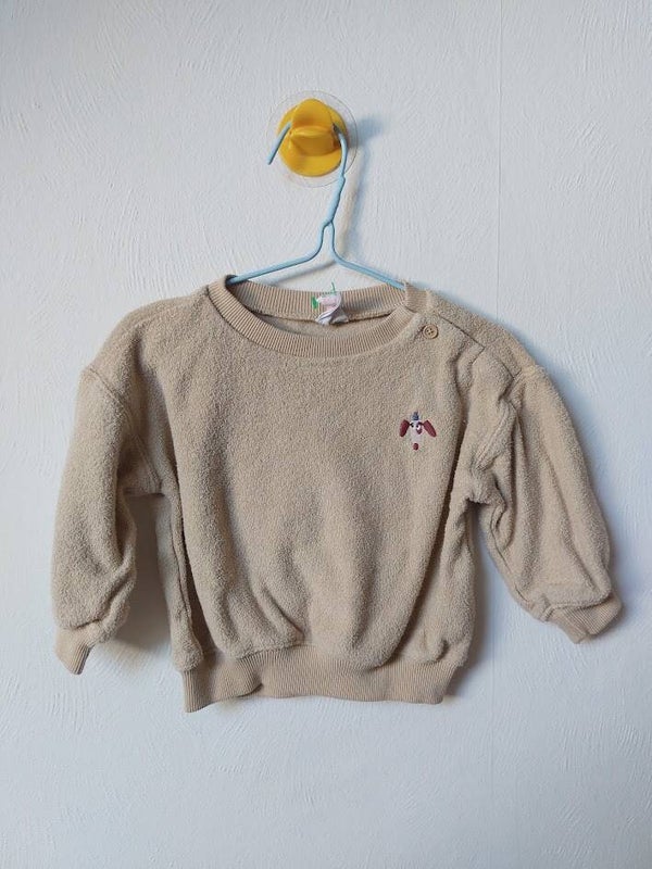 ☻ Hema 80