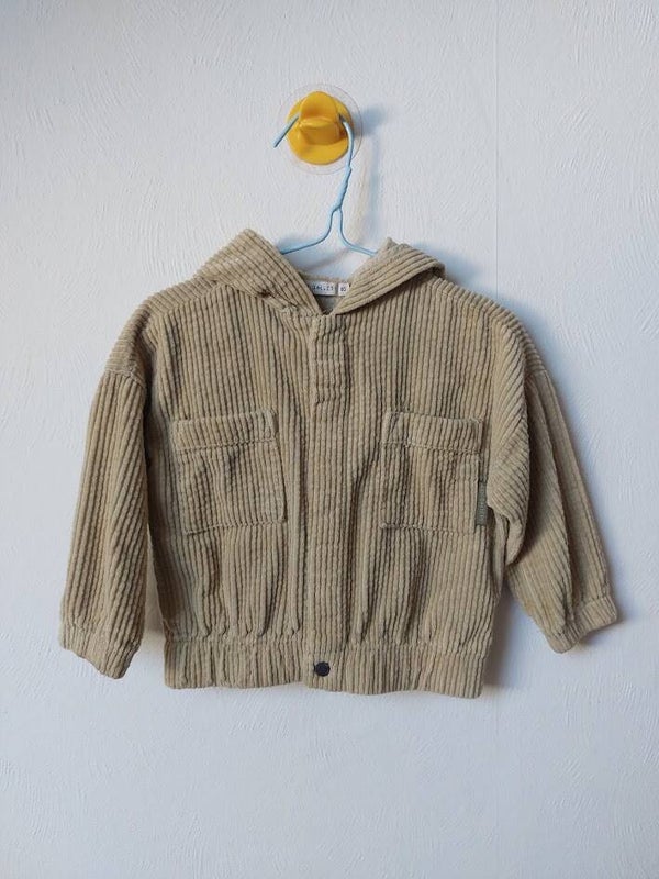 ☻ Kids Gallery 80