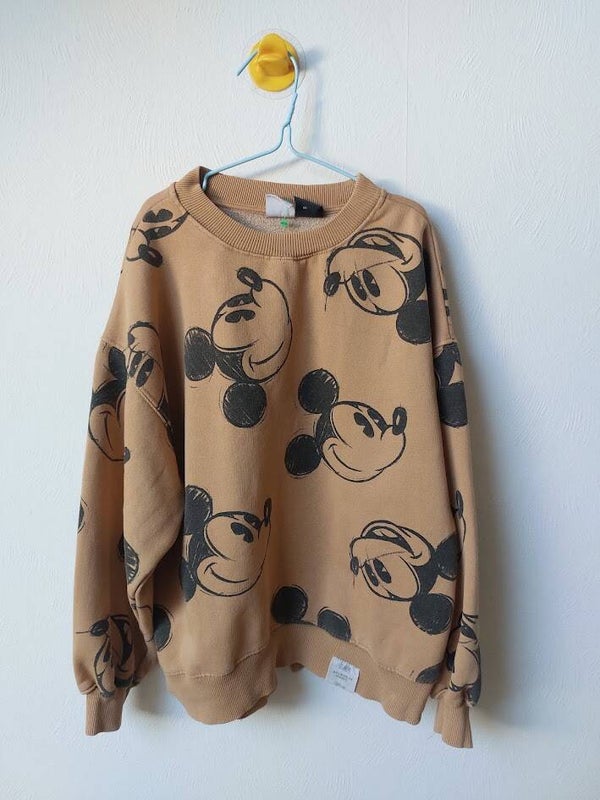 ☻ Zara 152 *