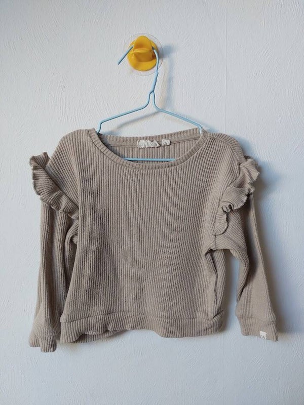 ☻ Lil Atelier 98