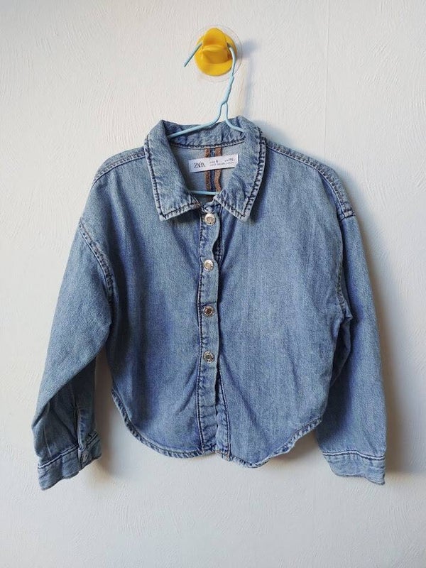 ☻ Zara 116