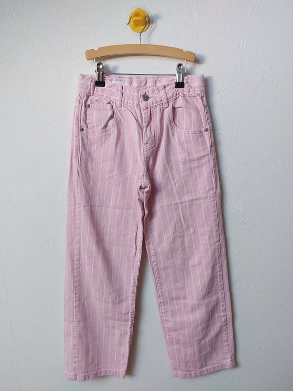 ☻ Zara 140