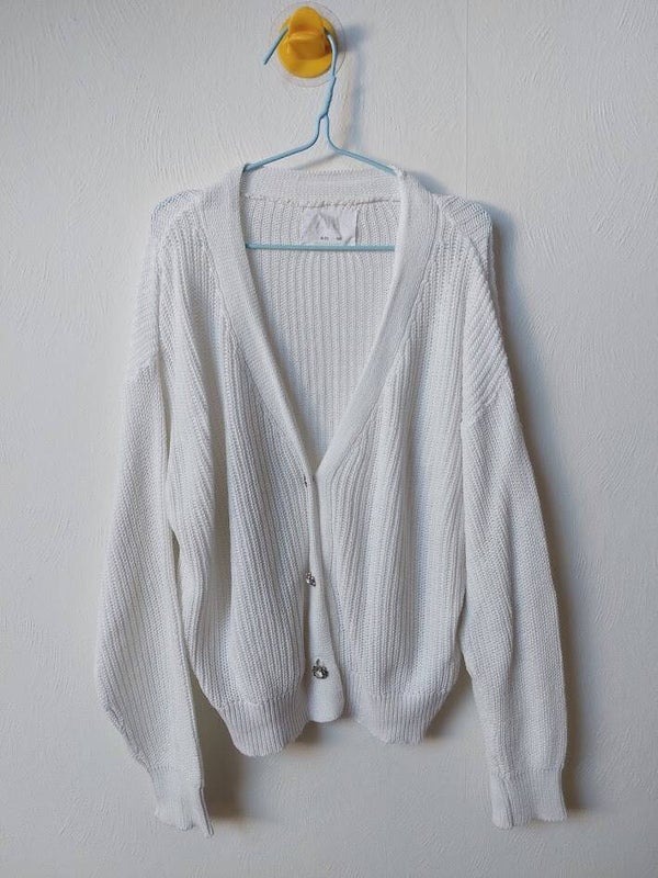 ☻ Zara 140