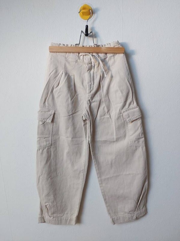 ☻ Zara 134