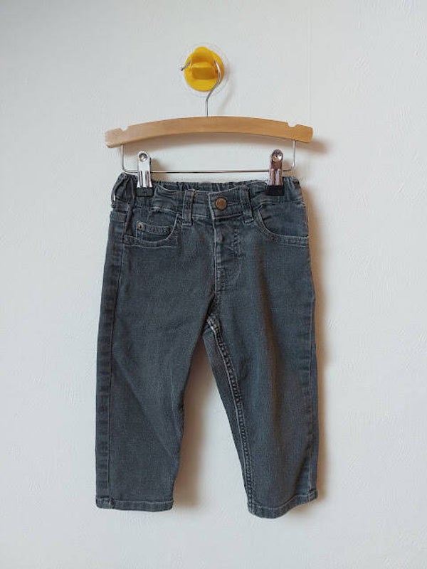 ☻ Hema 80