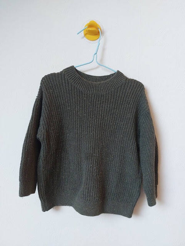 ☻ H&M 98/104 *