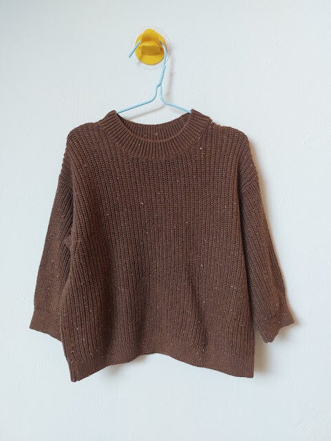 ☻ H&M 98/104