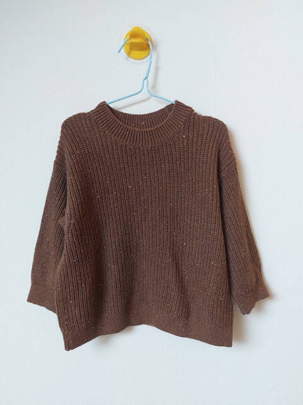 ☻ H&M 98/104