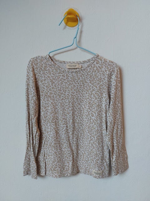 ☻ Marmar Copenhagen 4Y