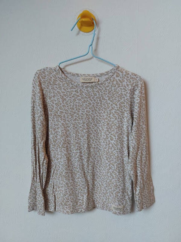 ☻ Marmar Copenhagen 4Y