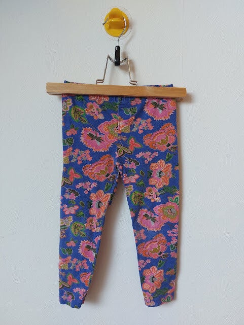 ☻ Oilily 4Y