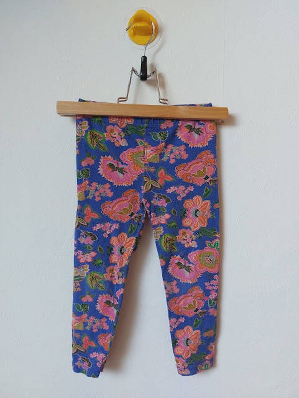 ☻ Oilily 4Y