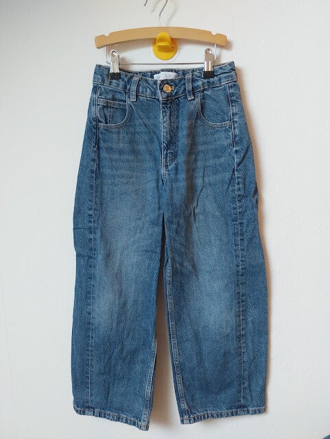 ☻ Zara 128