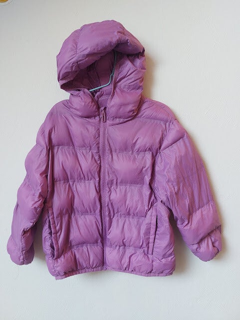 ☻ Zara 110