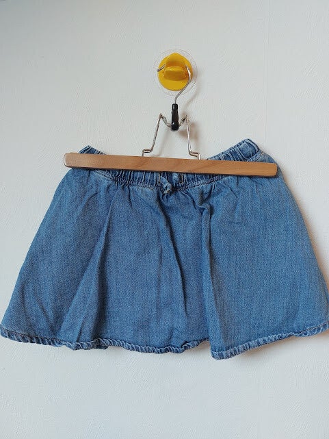 ☻ Zara 128