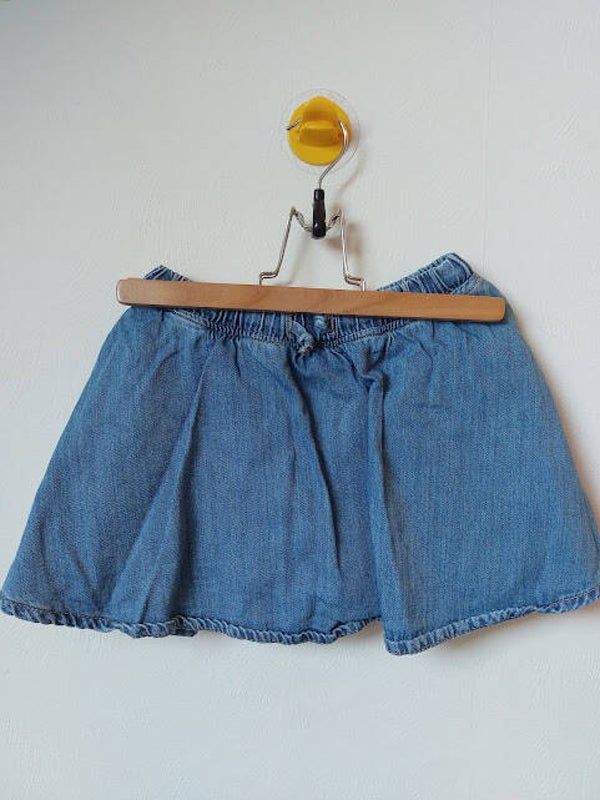 ☻ Zara 128