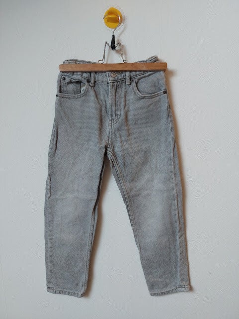 ☻ Zara 134
