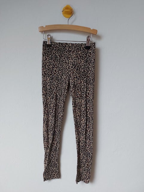 ☻ Marmar Copenhagen 6Y