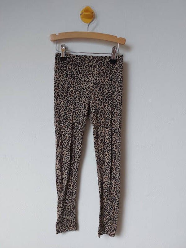 ☻ Marmar Copenhagen 6Y