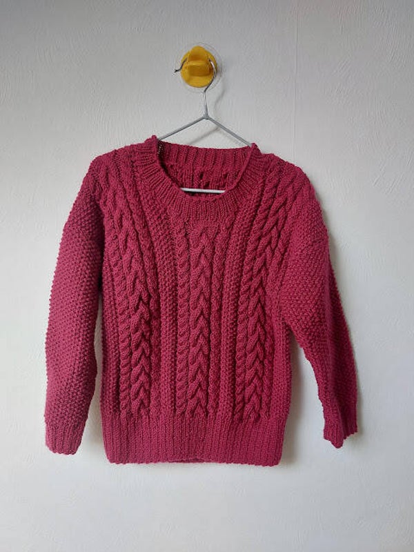 ☻ Vintage 110