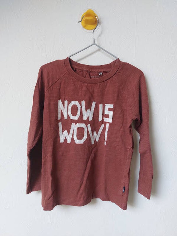 ☻ Noppies 110