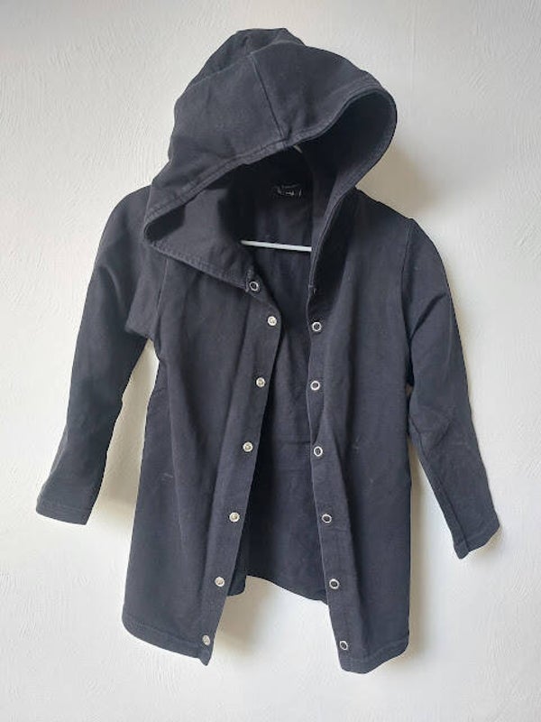 ☻ Kidstyling 110/116