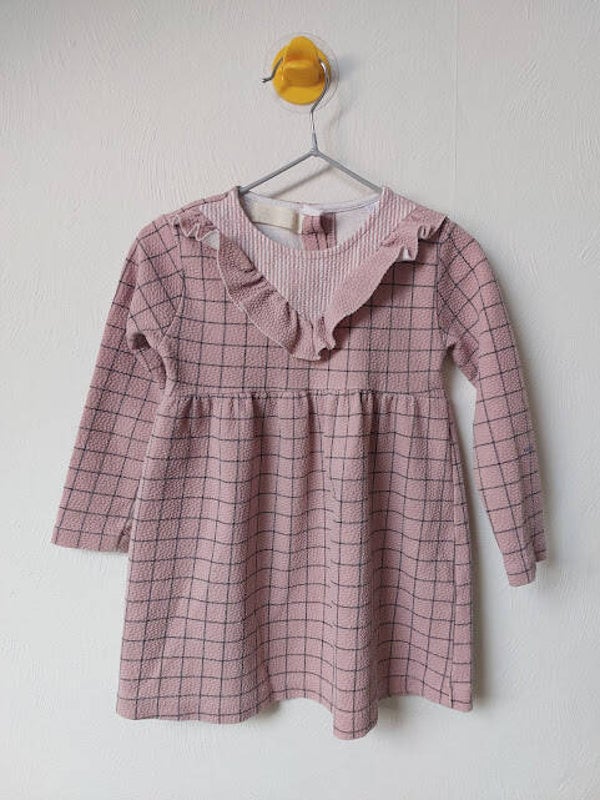☻ Zara 98