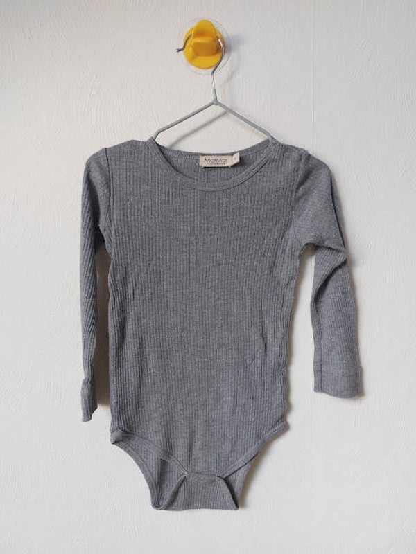 ☻ Marmar Copenhagen 2Y