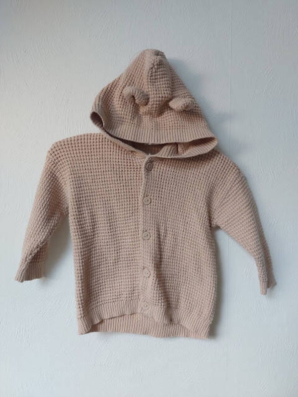 ☻ H&M 68