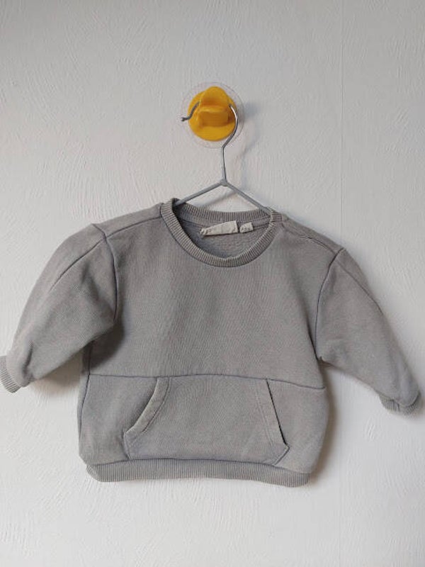 ☻ Lil Atelier 56