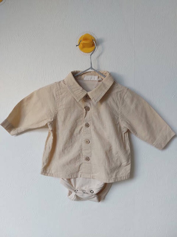 ☻ Lil Atelier 56