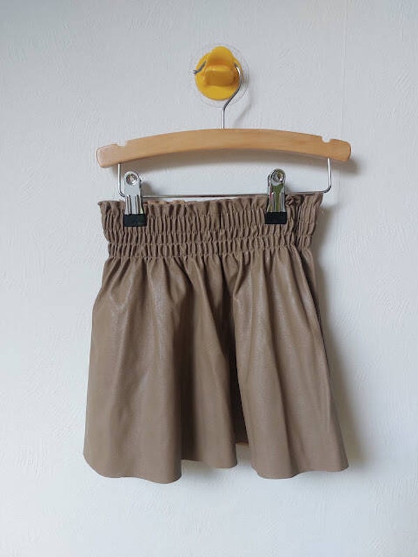 ♥ Zara 104