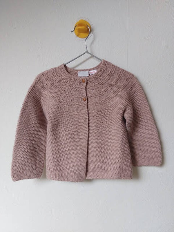 ♥ Zara 92