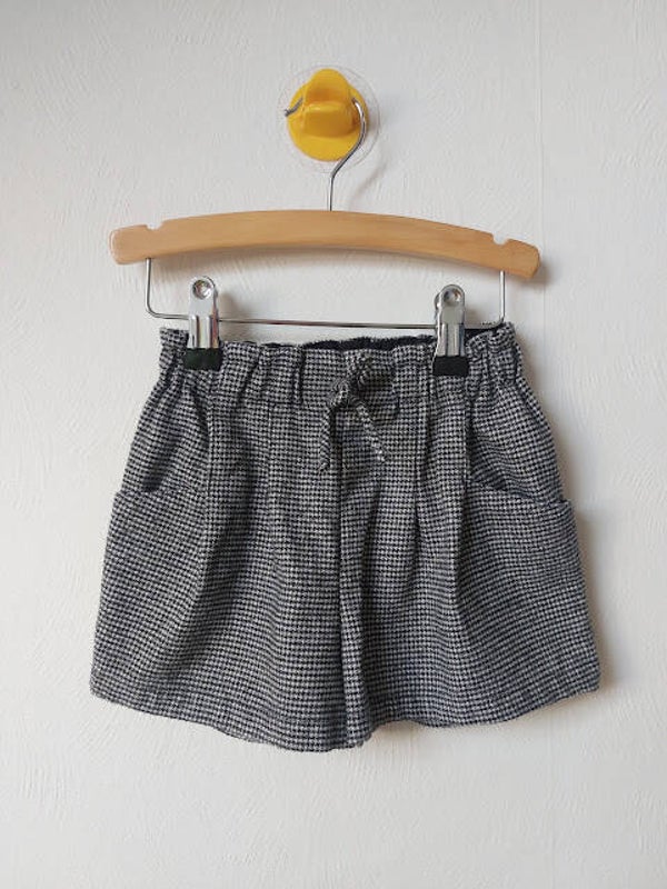 ♥ Zara 104