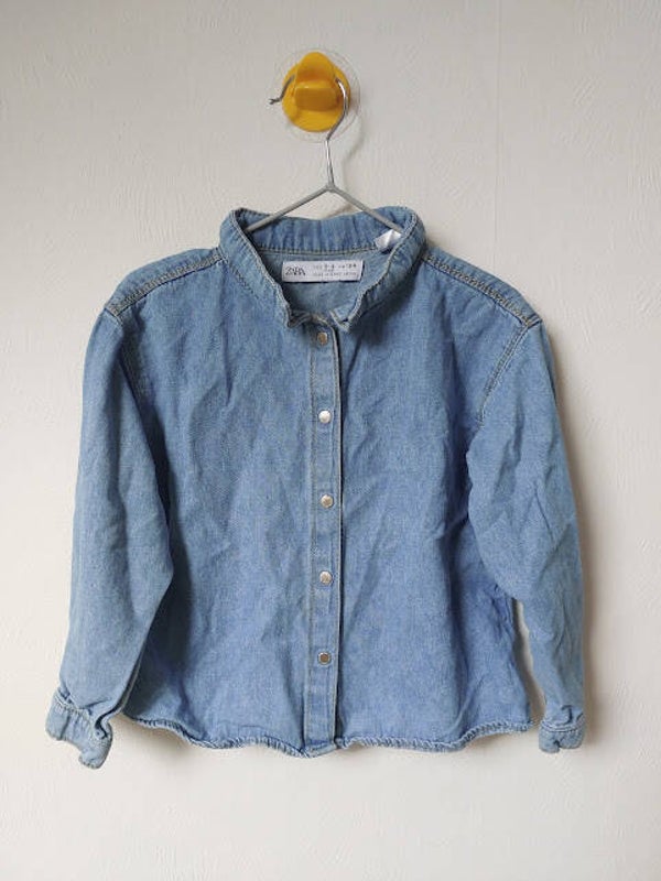 ☻ Zara 104