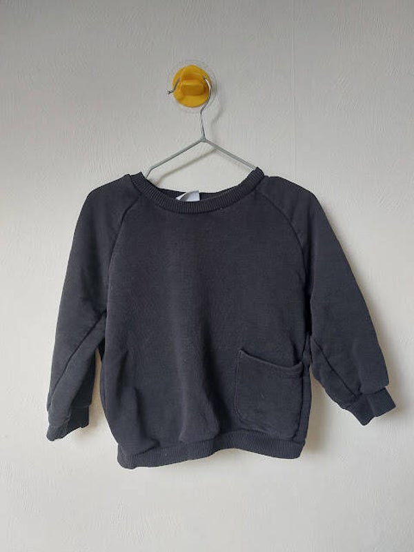 ☻ Zara 104