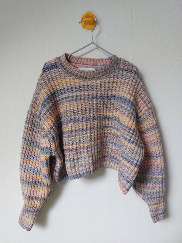 ☻ Zara 128