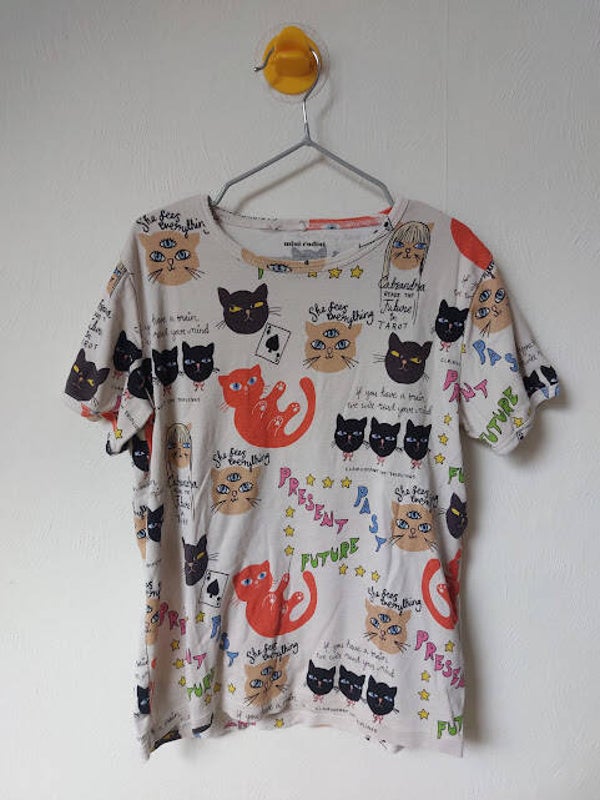 ☻ Mini Rodini 140/146