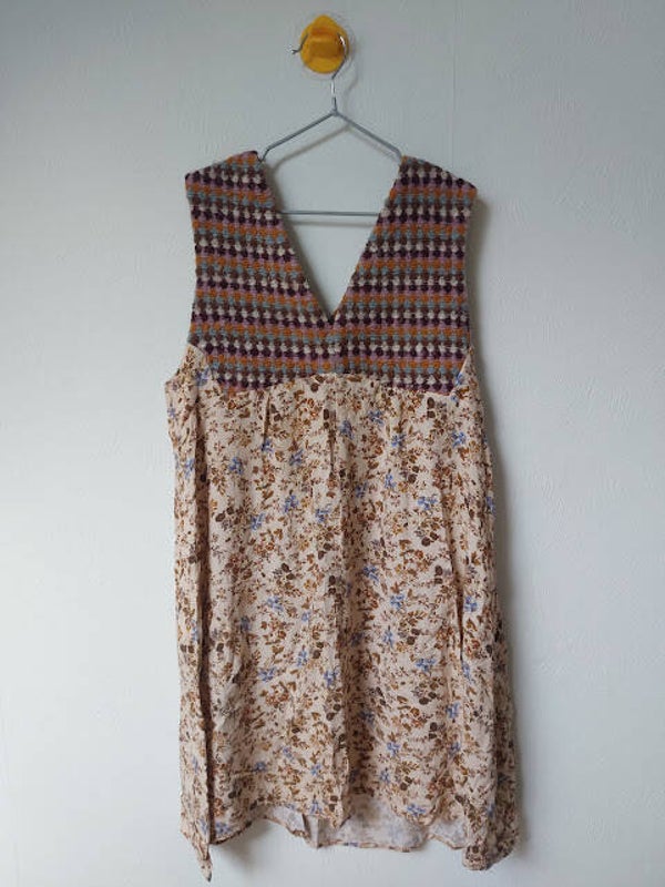 ☻ Zara 140