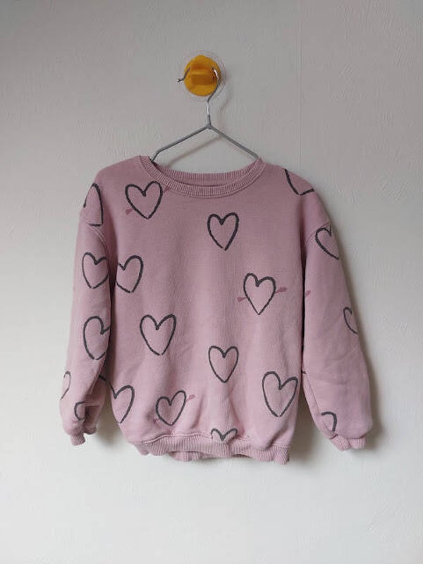 ☻ Zara 110 *