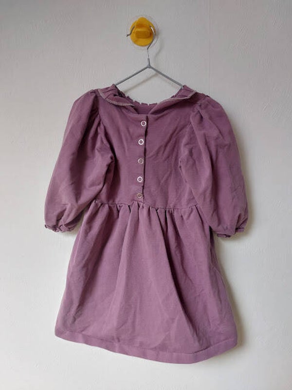☻ Handmade 110