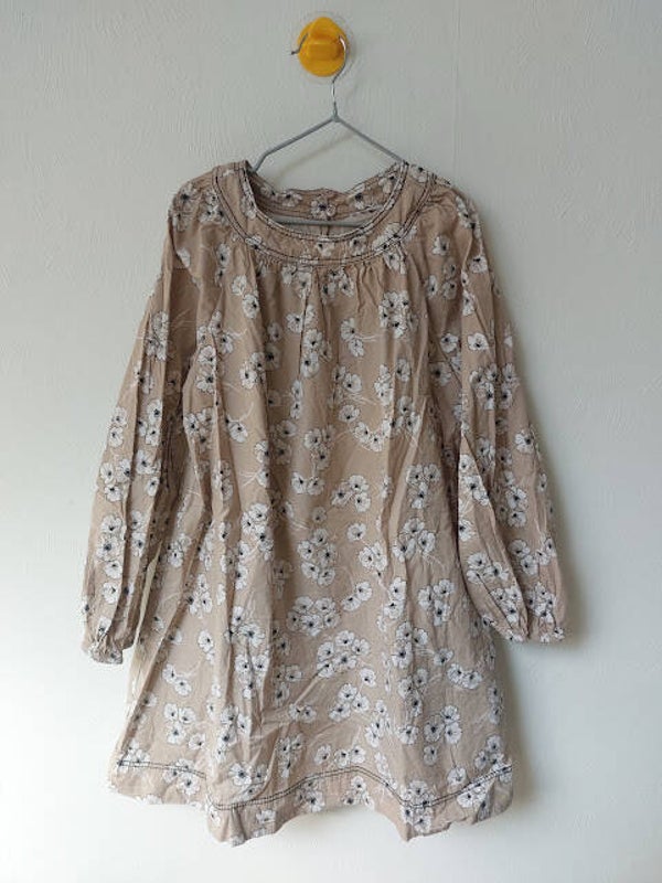 ☻ Zara 146