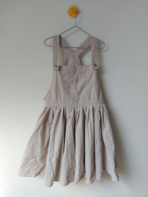 ☻ Zara 140