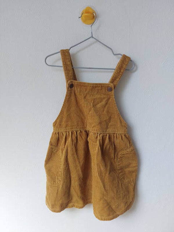☻ Zara 104