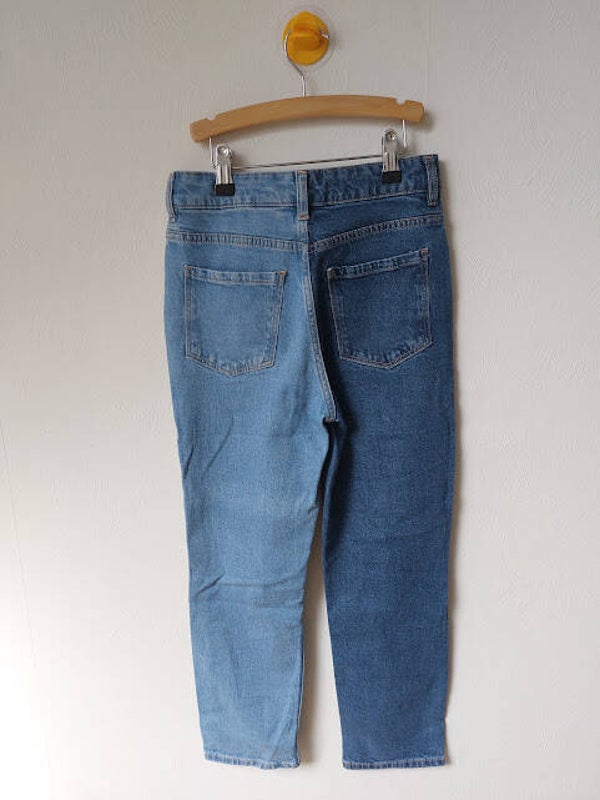 ☻ H&M 140