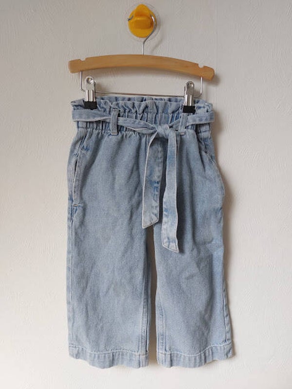 ☻ H&M 104