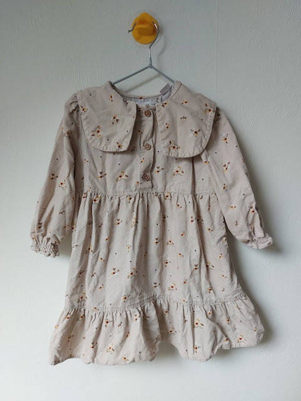 ☻ Zara 104